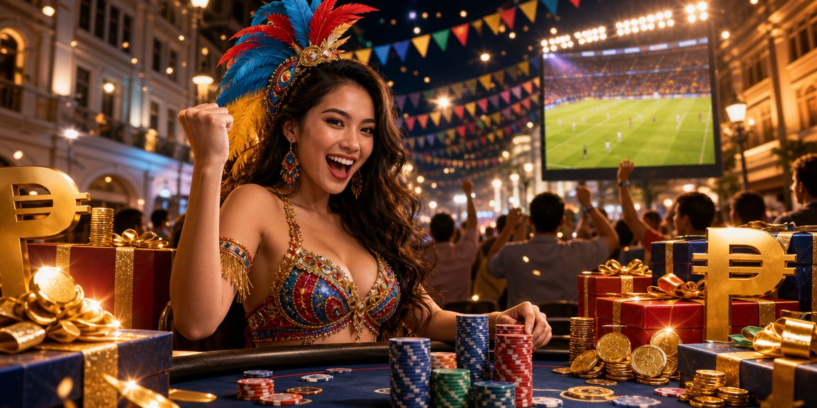747casino