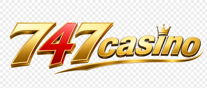 747Casino